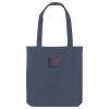 Recycling Baumwolltasche Stanley/Stella Miniaturansicht