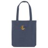 Recycling Baumwolltasche Stanley/Stella Miniaturansicht