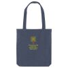 Recycling Baumwolltasche Stanley/Stella Miniaturansicht