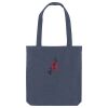 Recycling Baumwolltasche Stanley/Stella Miniaturansicht