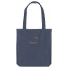 Recycling Baumwolltasche Stanley/Stella Miniaturansicht