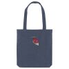 Recycling Baumwolltasche Stanley/Stella Miniaturansicht