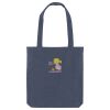 Recycling Baumwolltasche Stanley/Stella Miniaturansicht