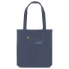 Recycling Baumwolltasche Stanley/Stella Miniaturansicht
