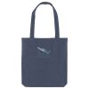 Recycling Baumwolltasche Stanley/Stella Miniaturansicht
