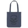 Recycling Baumwolltasche Stanley/Stella Miniaturansicht