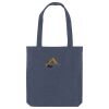 Recycling Baumwolltasche Stanley/Stella Miniaturansicht