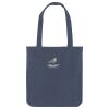 Recycling Baumwolltasche Stanley/Stella Miniaturansicht