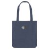 Recycling Baumwolltasche Stanley/Stella Miniaturansicht