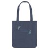 Recycling Baumwolltasche Stanley/Stella Miniaturansicht
