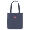 Recycling Baumwolltasche Stanley/Stella Miniaturansicht