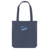 Recycling Baumwolltasche Stanley/Stella Miniaturansicht