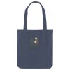 Recycling Baumwolltasche Stanley/Stella Miniaturansicht