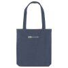 Recycling Baumwolltasche Stanley/Stella Miniaturansicht