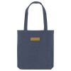 Recycling Baumwolltasche Stanley/Stella Miniaturansicht