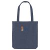 Recycling Baumwolltasche Stanley/Stella Miniaturansicht