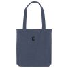 Recycling Baumwolltasche Stanley/Stella Miniaturansicht