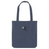 Recycling Baumwolltasche Stanley/Stella Miniaturansicht