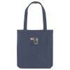 Recycling Baumwolltasche Stanley/Stella Miniaturansicht