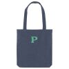 Recycling Baumwolltasche Stanley/Stella Miniaturansicht