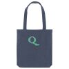 Recycling Baumwolltasche Stanley/Stella Miniaturansicht
