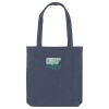 Recycling Baumwolltasche Stanley/Stella Miniaturansicht