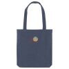 Recycling Baumwolltasche Stanley/Stella Miniaturansicht