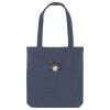 Recycling Baumwolltasche Stanley/Stella Miniaturansicht