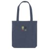 Recycling Baumwolltasche Stanley/Stella Miniaturansicht
