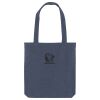 Recycling Baumwolltasche Stanley/Stella Miniaturansicht