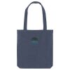 Recycling Baumwolltasche Stanley/Stella Miniaturansicht