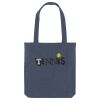 Recycling Baumwolltasche Stanley/Stella Miniaturansicht