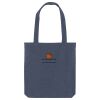 Recycling Baumwolltasche Stanley/Stella Miniaturansicht