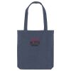 Recycling Baumwolltasche Stanley/Stella Miniaturansicht