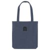 Recycling Baumwolltasche Stanley/Stella Miniaturansicht
