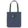 Recycling Baumwolltasche Stanley/Stella Miniaturansicht