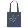 Recycling Baumwolltasche Stanley/Stella Miniaturansicht