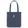Recycling Baumwolltasche Stanley/Stella Miniaturansicht