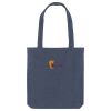 Recycling Baumwolltasche Stanley/Stella Miniaturansicht