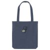 Recycling Baumwolltasche Stanley/Stella Miniaturansicht
