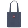 Recycling Baumwolltasche Stanley/Stella Miniaturansicht