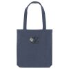 Recycling Baumwolltasche Stanley/Stella Miniaturansicht
