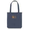 Recycling Baumwolltasche Stanley/Stella Miniaturansicht