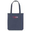 Recycling Baumwolltasche Stanley/Stella Miniaturansicht