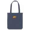 Recycling Baumwolltasche Stanley/Stella Miniaturansicht