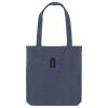 Recycling Baumwolltasche Stanley/Stella Miniaturansicht