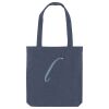 Recycling Baumwolltasche Stanley/Stella Miniaturansicht