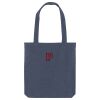 Recycling Baumwolltasche Stanley/Stella Miniaturansicht
