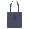 Recycling Baumwolltasche Stanley/Stella Miniaturansicht