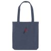 Recycling Baumwolltasche Stanley/Stella Miniaturansicht